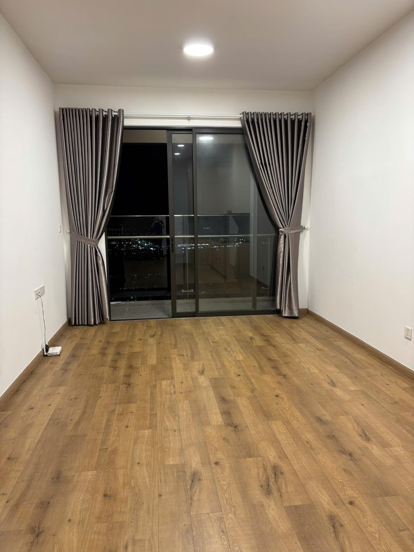 Sở hữu ngay căn hộ 61 m2, giá 3,85 tỷ tại Đường Võ Văn Kiệt - An Lạc - Bình Tân - TP Hồ Chí Minh