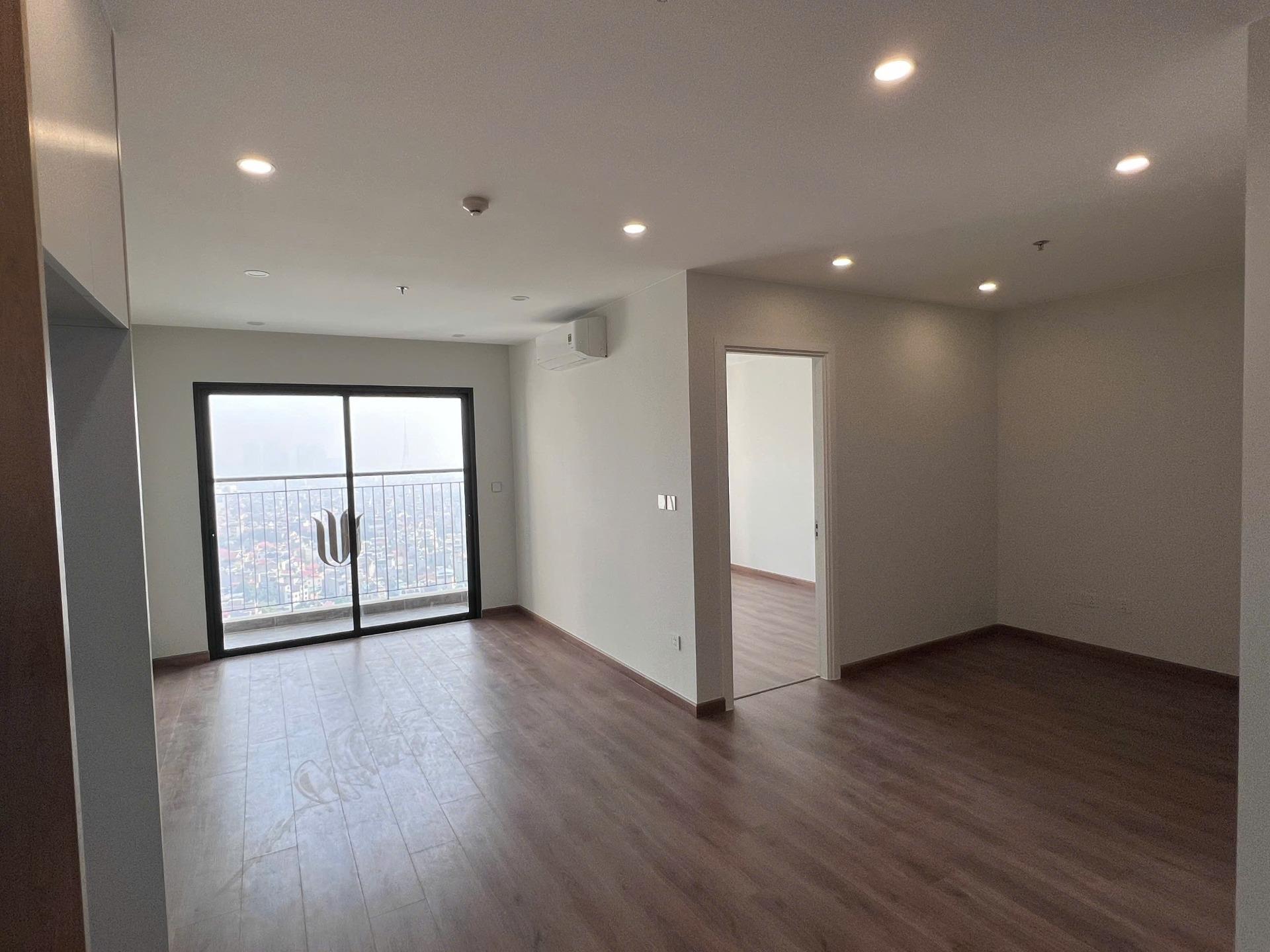 Cần bán gấp căn chung cư 48 m2, giá tốt tại Đường Đại Mỗ - Đại Mỗ - Nam Từ Liêm - Hà Nội