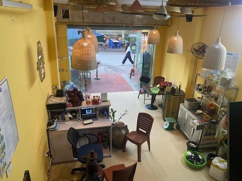 Cần bán gấp bán nhanh lô đất 60 m2 tại Đường Đồng Me - Mễ Trì - Nam Từ Liêm - Hà Nội, giá 26,5 tỷ