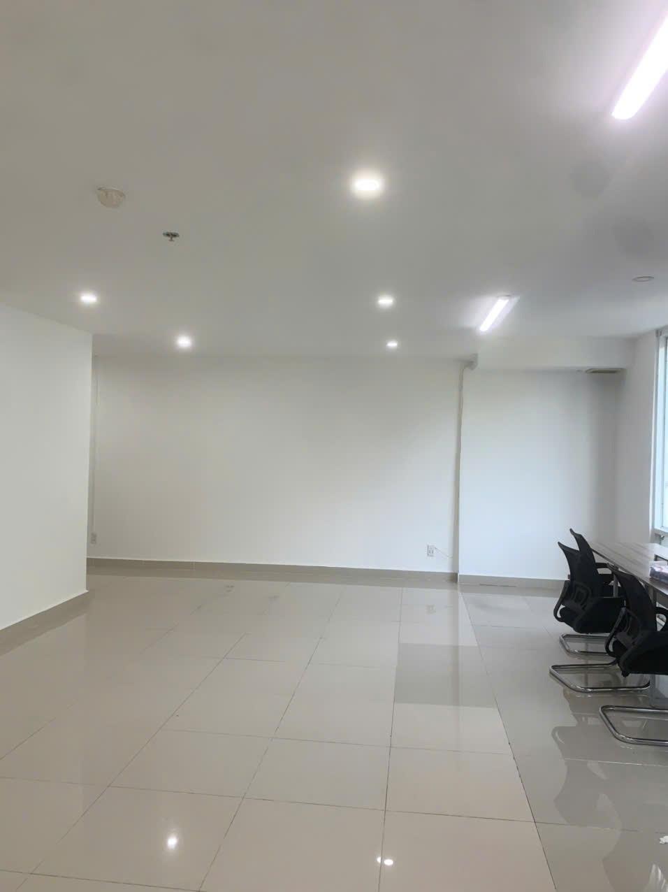 Cần bán căn hộ 50 m2, giá 8 triệu tại Đường Âu Cơ - Tân Sơn Nhì - Tân Phú - TP Hồ Chí Minh