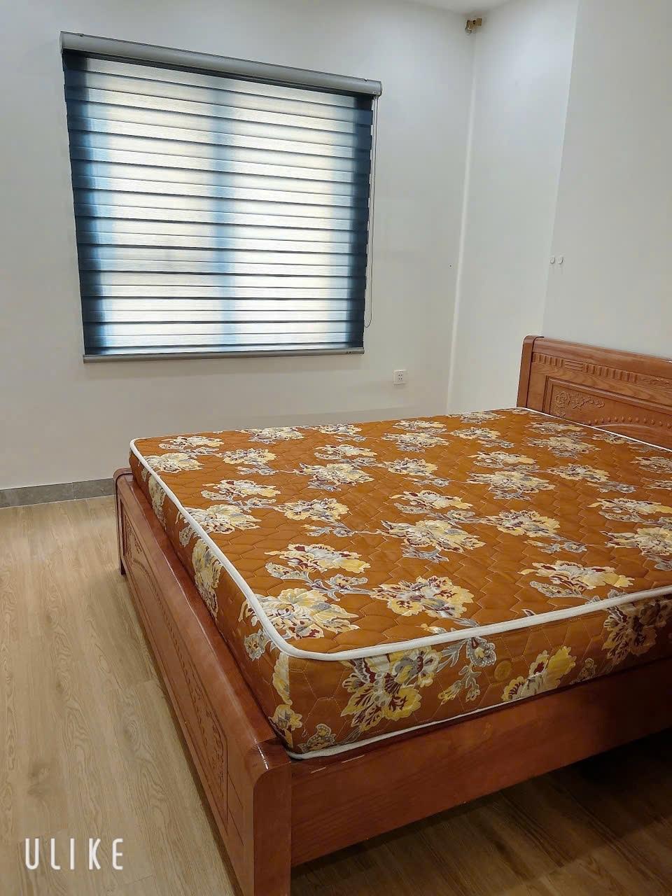 Bán chung cư 68 m2, giá 2,6 tỷ tại Thành phố Bắc Ninh - Bắc Ninh