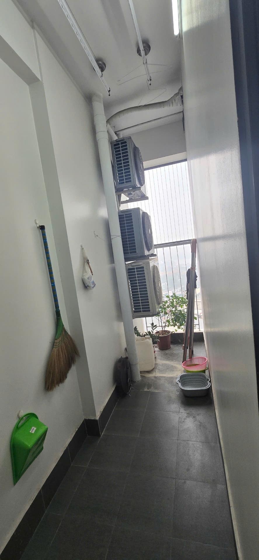 Sở hữu ngay căn chung cư 66 m2, giá 5,7 tỷ tại Đường Ngọc Hồi - Hoàng Liệt - Hoàng Mai - Hà Nội