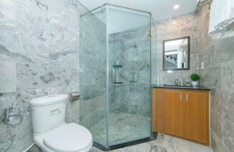 Cần bán gấp bán nhanh nhà lk 473 m2, giá 14 tỷ tại Xã Cẩm Thanh - Hội An - Quảng Nam