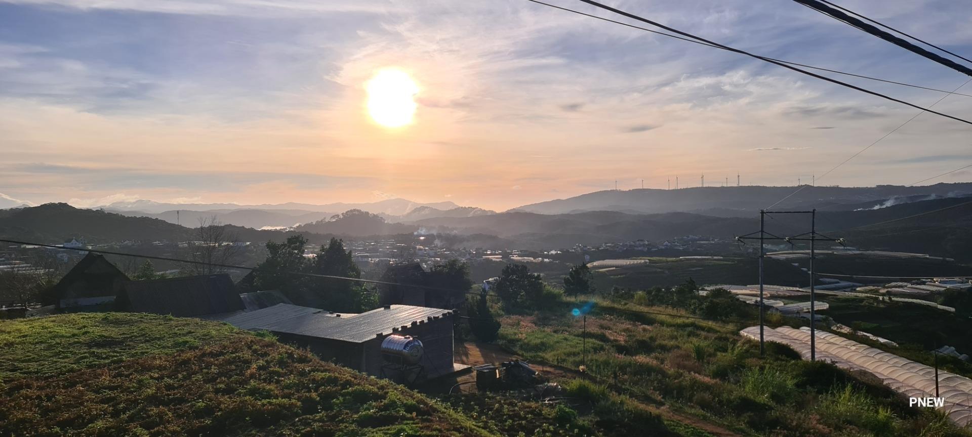 Sở hữu nền đất 3100 m2, hướng Đông-Nam tại Xuân Thọ - Đà Lạt - Lâm Đồng, giá 11,92 tỷ