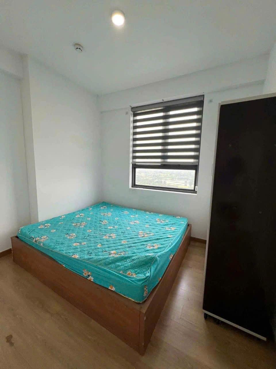 Cần cho thuê căn hộ 95 m2 tại Đường Phạm Văn Hai - Tân Bình - TP Hồ Chí Minh, giá 13 triệu/tháng
