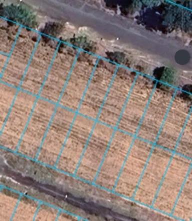 Cần bán nhanh nền đất 420 m2 tại Xã Long Thọ - Nhơn Trạch - Đồng Nai, giá 12,81 tỷ