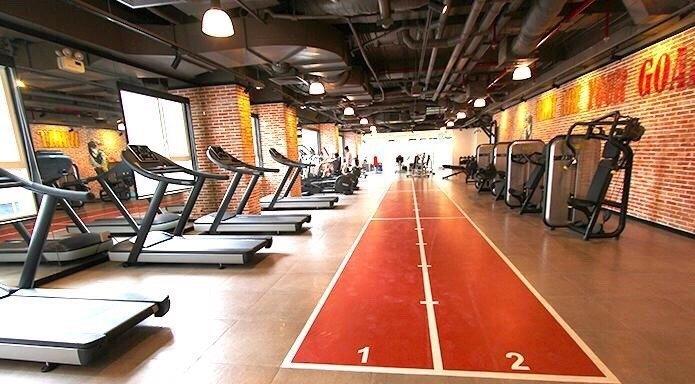 Sở hữu căn chung cư 71 m2, giá 5,4 tỷ tại Đường Mai Chí Thọ - An Phú - Quận 2 - TP Hồ Chí Minh