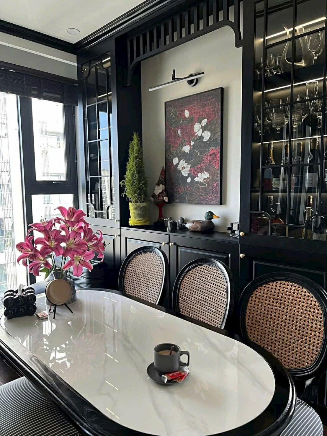 Bán nhanh căn hộ 32 m2, giá 2,53 tỷ tại Đường Đại Mỗ - Đại Mỗ - Nam Từ Liêm - Hà Nội