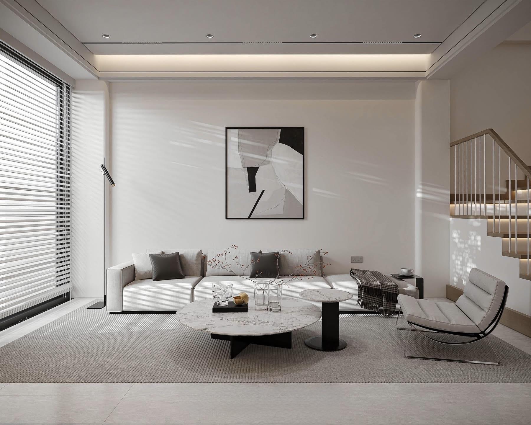 Chuyển nhượng nhà phố 2 tầng, 60 m2 tại Đường Hoàng Hoa Thám - 13 - Tân Bình, giá 16,6 tỷ