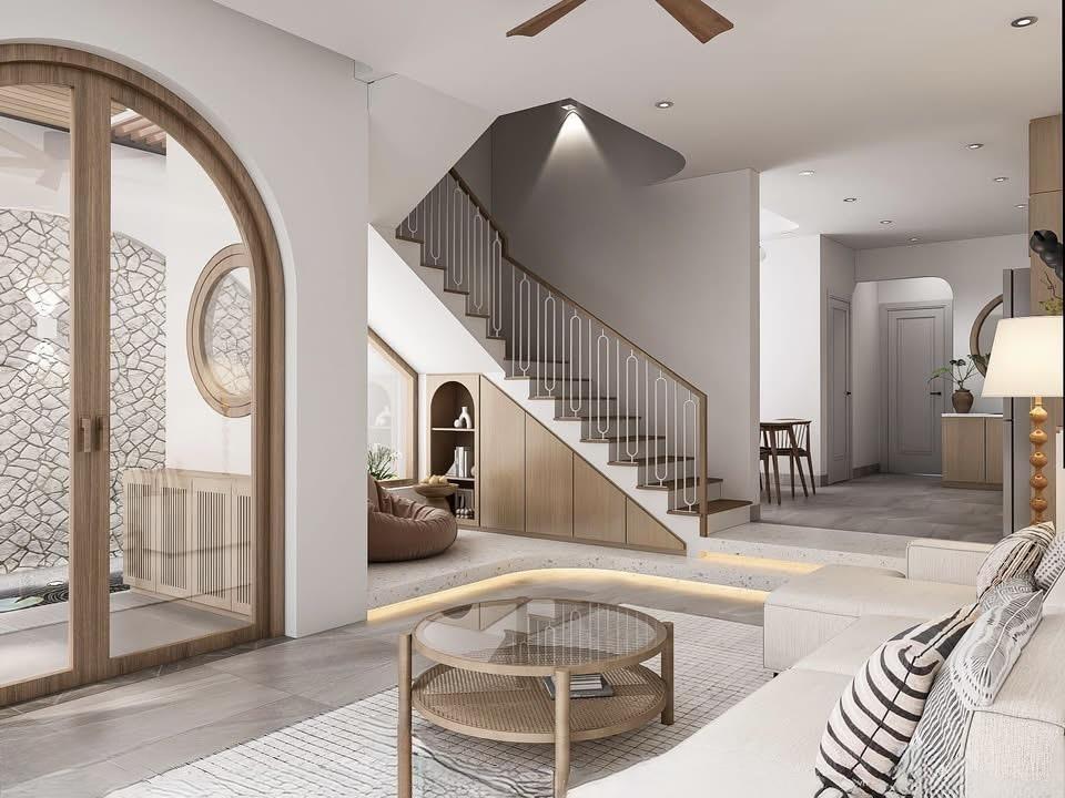 Sở hữu ngay nhà mặt phố đẹp 4 tầng, 76 m2 tại Đường Nguyễn Minh Hoàng - 12 - Tân Bình, giá 20,5 tỷ