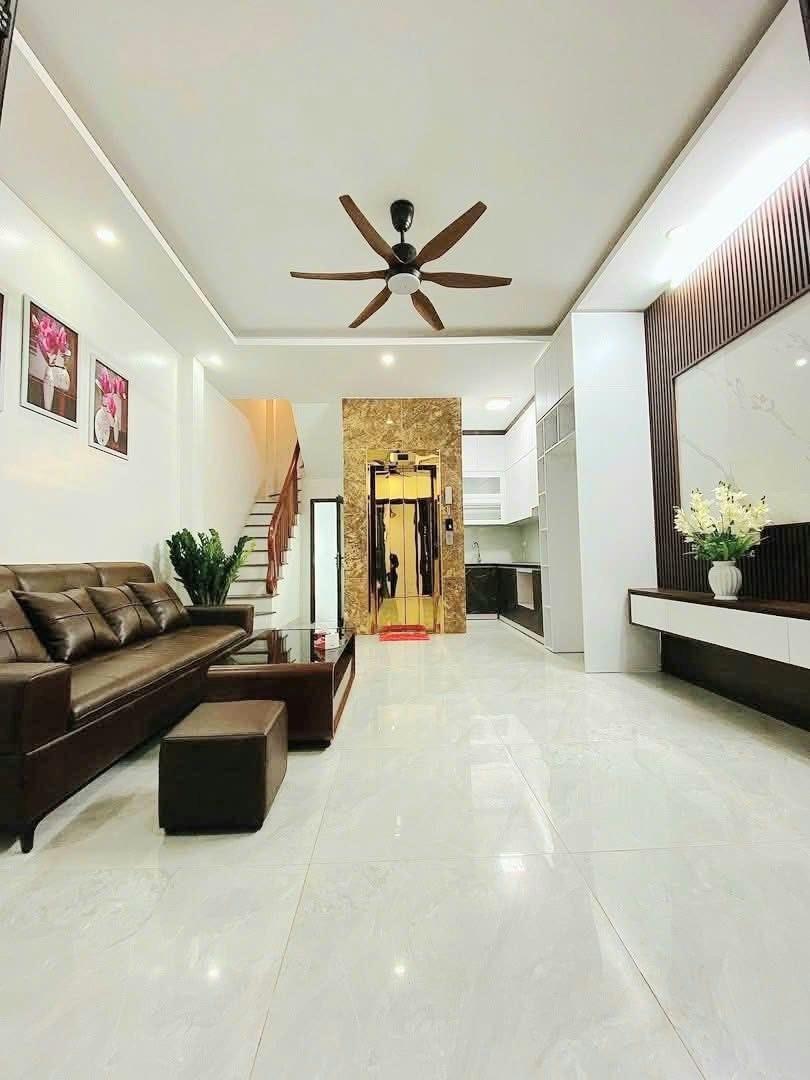 Cần bán gấp nhà riêng 38 m2 tại Phố Thợ Nhuộm - Cửa Nam - Hoàn Kiếm - Hà Nội, giá 15 tỷ