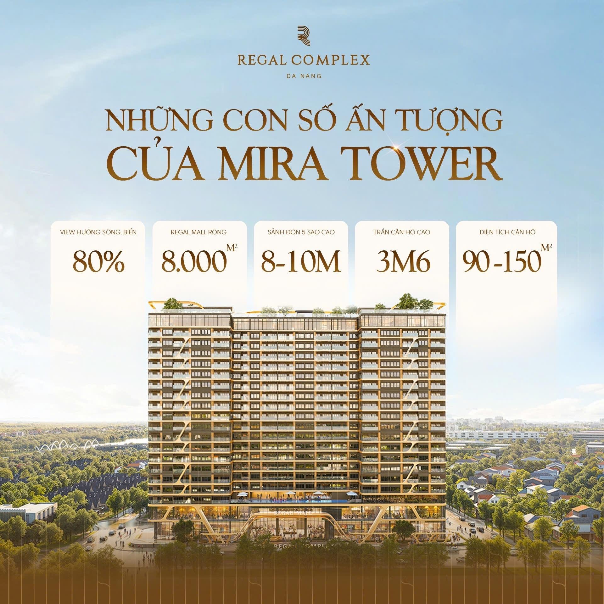 Bán nhanh căn 113 m2, giá 6,9 tỷ tại Đường Đào Duy Tùng - Hòa Hải - Ngũ Hành Sơn - Đà Nẵng