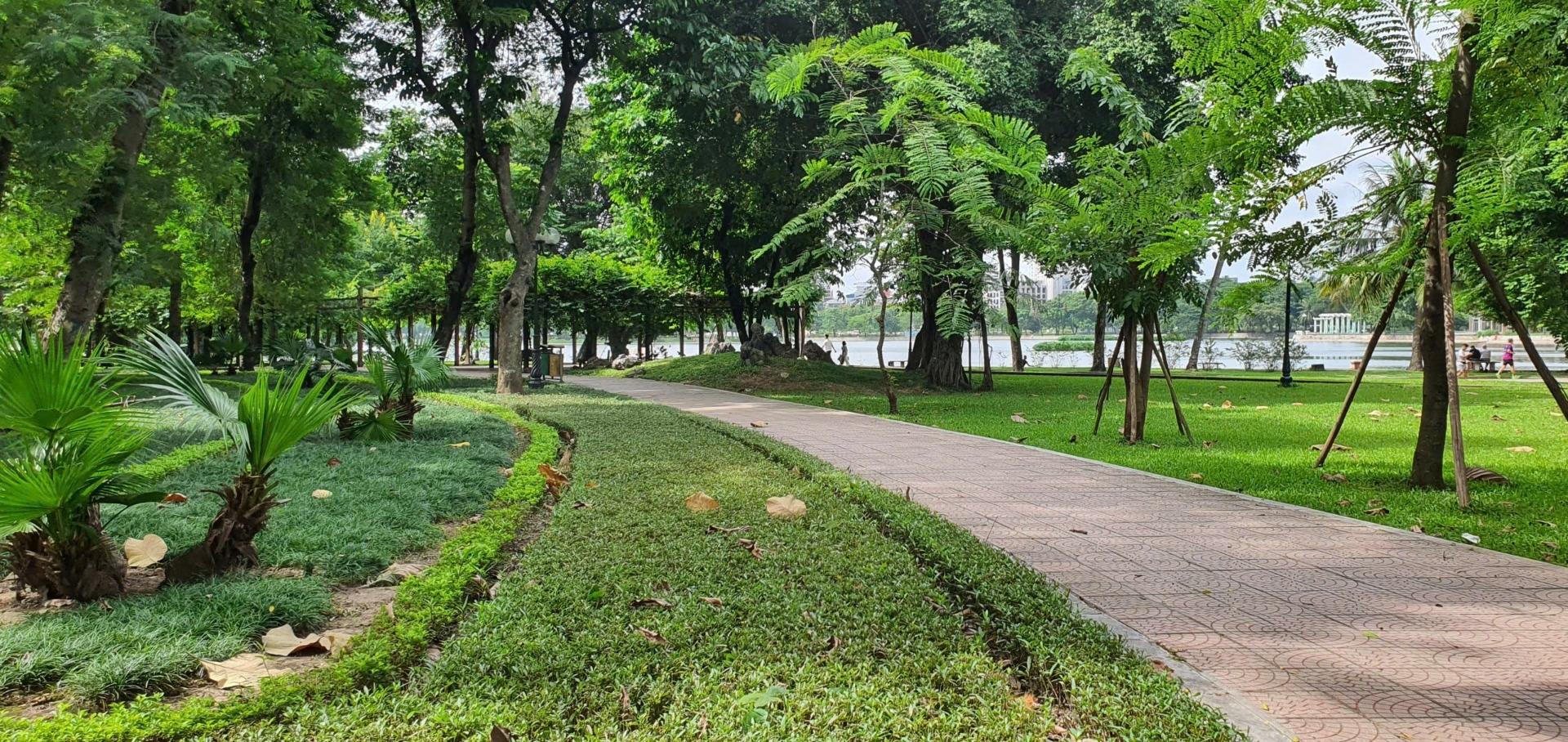 Bán gấp nhà sổ riêng 70 m2 tại Đường Nguyễn Du - Nguyễn Du - Hai Bà Trưng - Hà Nội, giá 19,8 tỷ