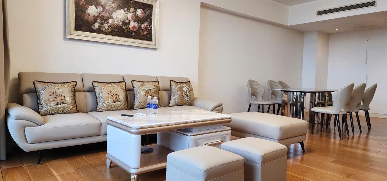 Cần bán gấp căn 65 m2, giá 6 tỷ tại Đường Trần Hữu Dực - Mỹ Đình 1 - Nam Từ Liêm - Hà Nội