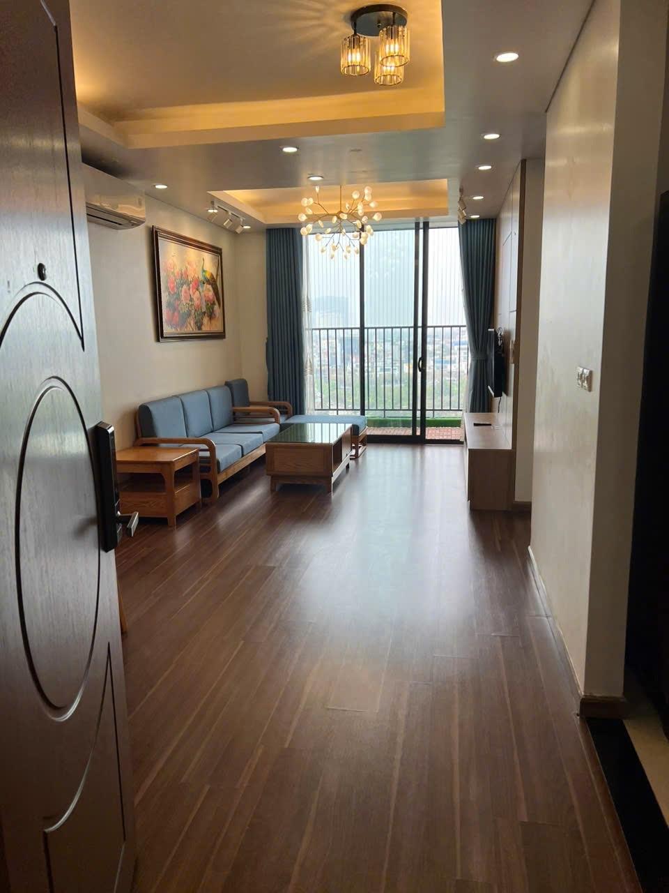 Bán gấp căn 70 m2, hướng Nam, giá 6,5 tỷ tại Đường Phạm Hùng - Mỹ Đình 2 - Nam Từ Liêm - Hà Nội