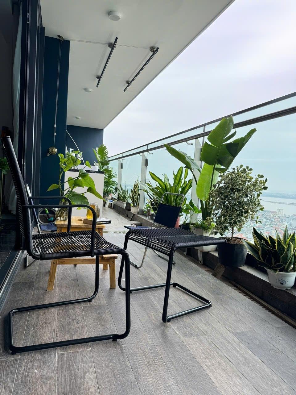 Sở hữu căn 123 m2, giá 28 tr tại Đường An Dương Vương - Phú Thượng - Tây Hồ - Hà Nội