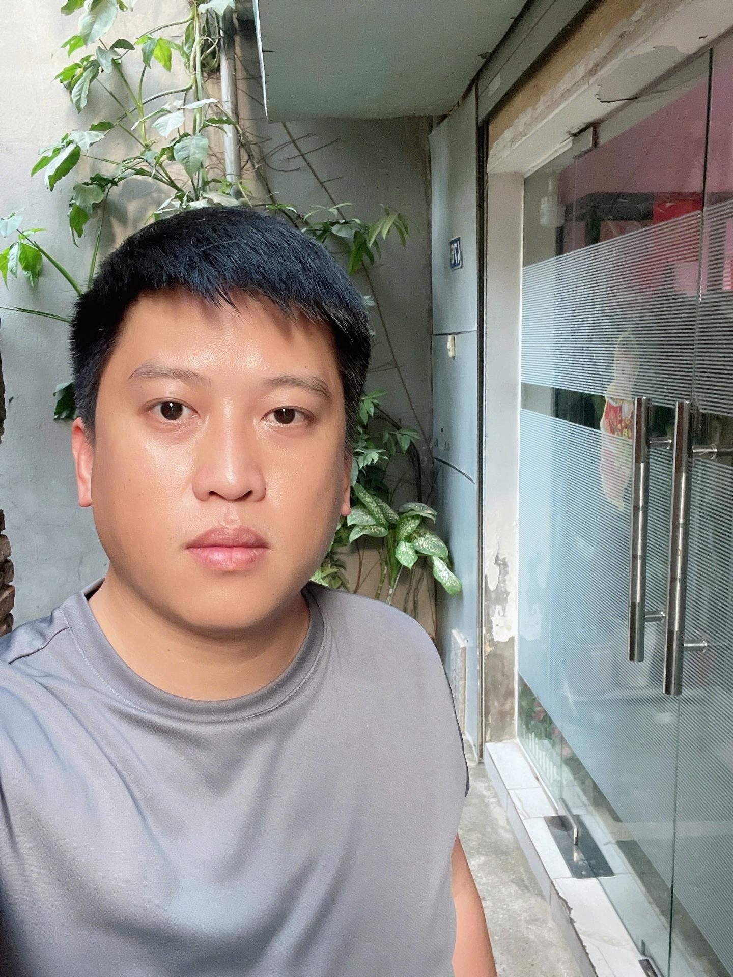 Sở hữu căn nhà phố shophouse 71 m2, giá 10,6 tỷ tại Đường Quang Trung - Hà Đông - Hà Nội