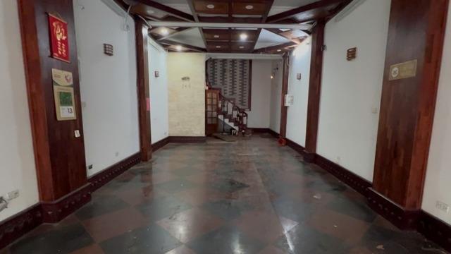 Cho thuê gấp nhà mặt phố tại Phường Hàng Bông - Hoàn Kiếm - Hà Nội, 70 m2, giá 70 tr/tháng