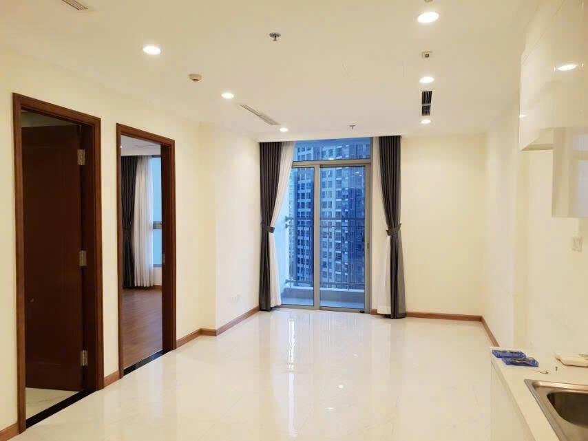 Cho thuê gấp căn 50 m2 tại Đường Điện Biên Phủ - Bình Thạnh - TP Hồ Chí Minh, giá 17,5 triệu/tháng