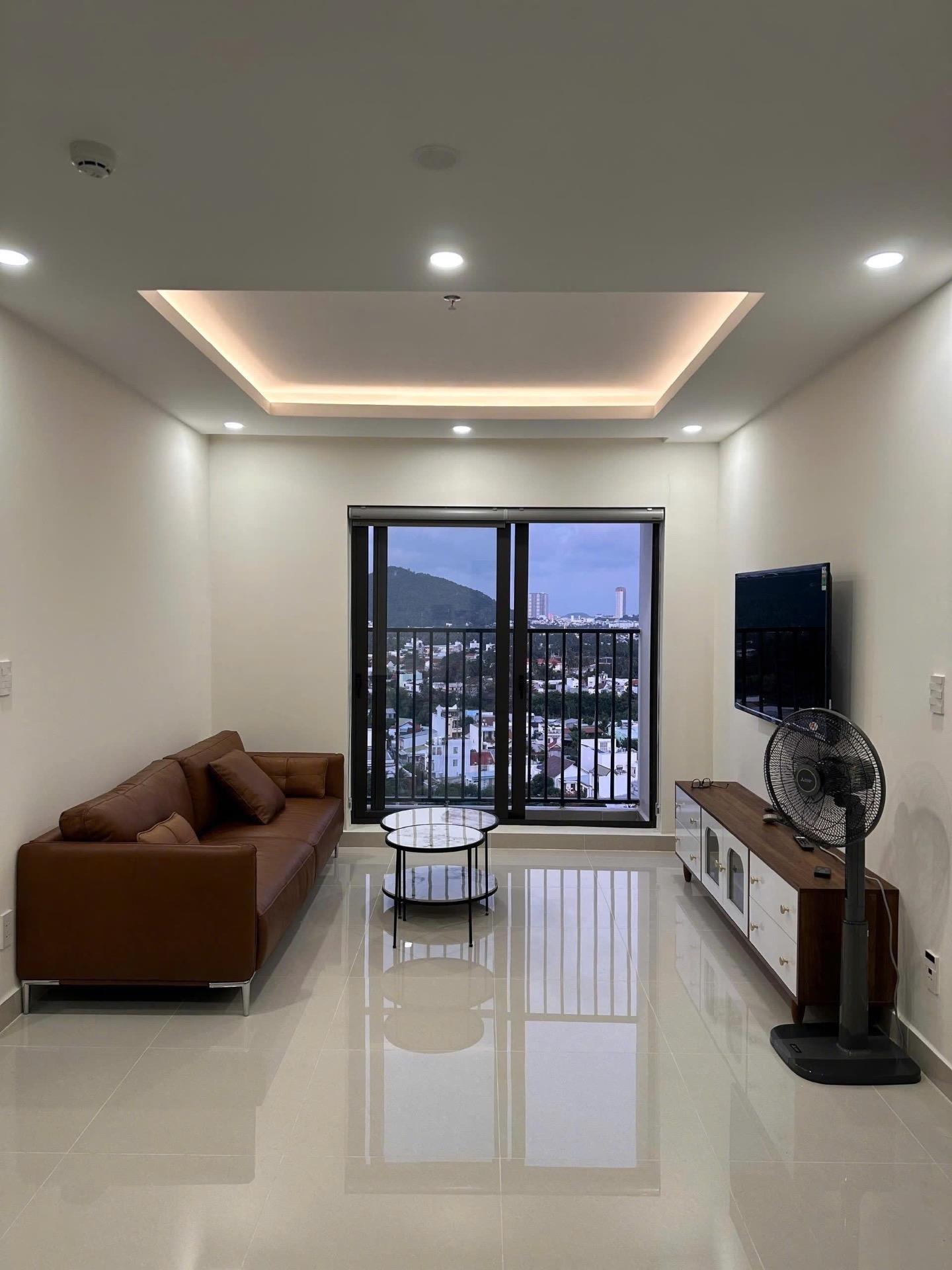 Chuyển nhượng chung cư 74,30000305175781 m2, giá 3,75 tỷ tại Đường 19/5 - Nha Trang - Khánh Hòa