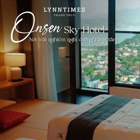 Cần bán gấp căn hộ chung cư 32,400001525878906 m2, giá 2 tỷ tại Xã Bảo Yên - Thanh Thủy - Phú Thọ