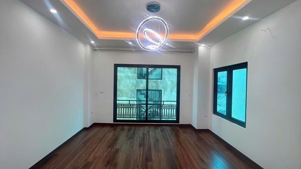Cần bán nhanh nhà đẹp 32 m2 tại Đường Quang Trung - Quang Trung - Hà Đông - Hà Nội, giá 8,6 tỷ