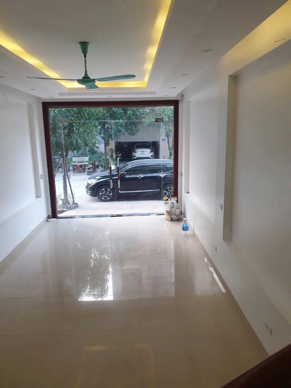 Bán nhanh nhà riêng 84 m2 tại Thành phố Bắc Ninh - Bắc Ninh, giá 13 tỷ