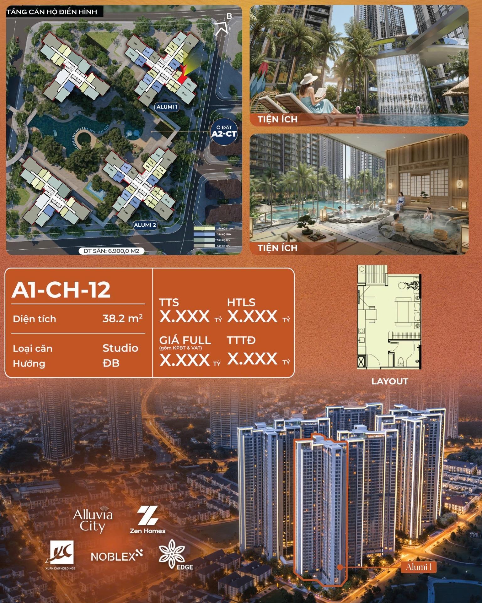 Sở hữu ngay căn 34,380001068115234 m2, giá 2,34 tỷ tại Đường Trúc - Văn Giang - Hưng Yên