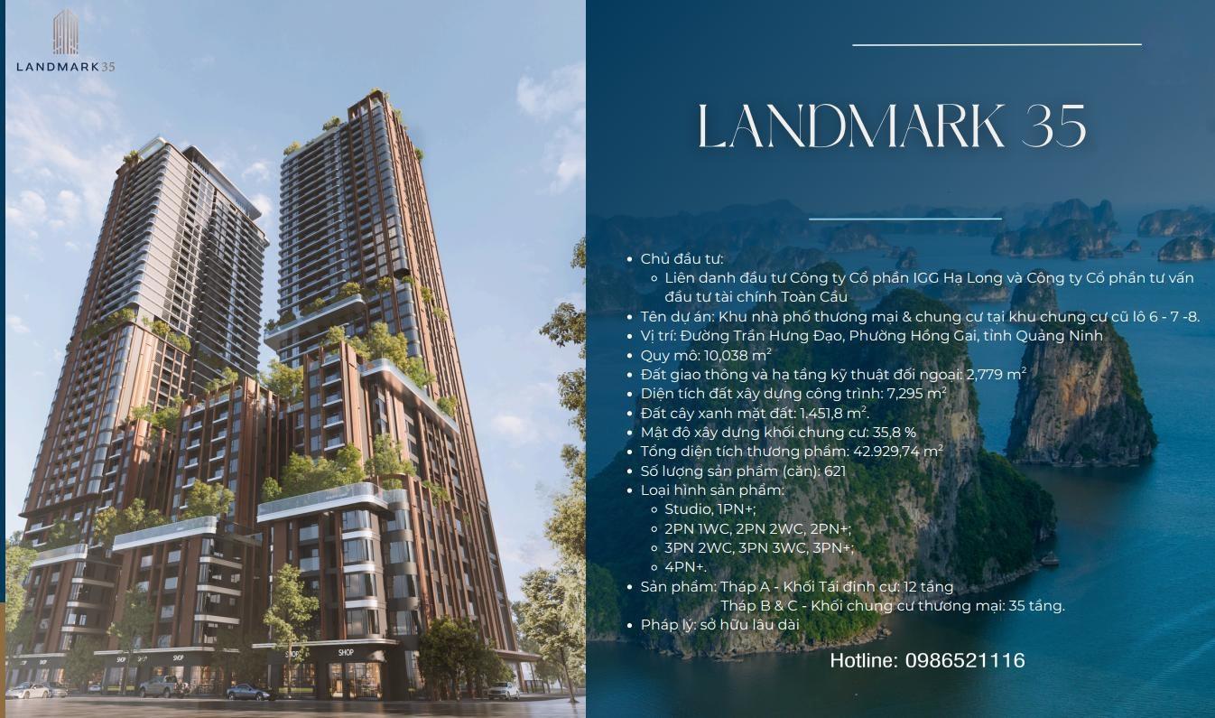 Sở hữu nhà chung cư 32 m2, giá 2 tỷ tại Đường Trần Hưng Đạo - Trần Hưng Đạo - Hạ Long - Quảng Ninh