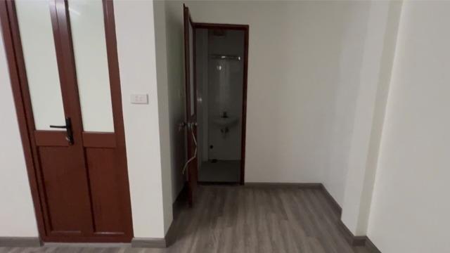 Cho thuê nhà đẹp tại Quận Hoàn Kiếm - Hà Nội, 15 m2, giá 13 tr/tháng