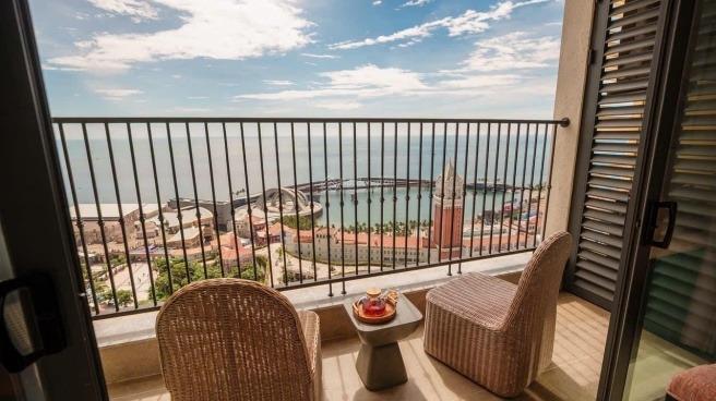 Cần bán căn chung cư 33 m2, giá 4,95 tỷ tại Phường Thị trấn An Thới - Phú Quốc - Kiên Giang