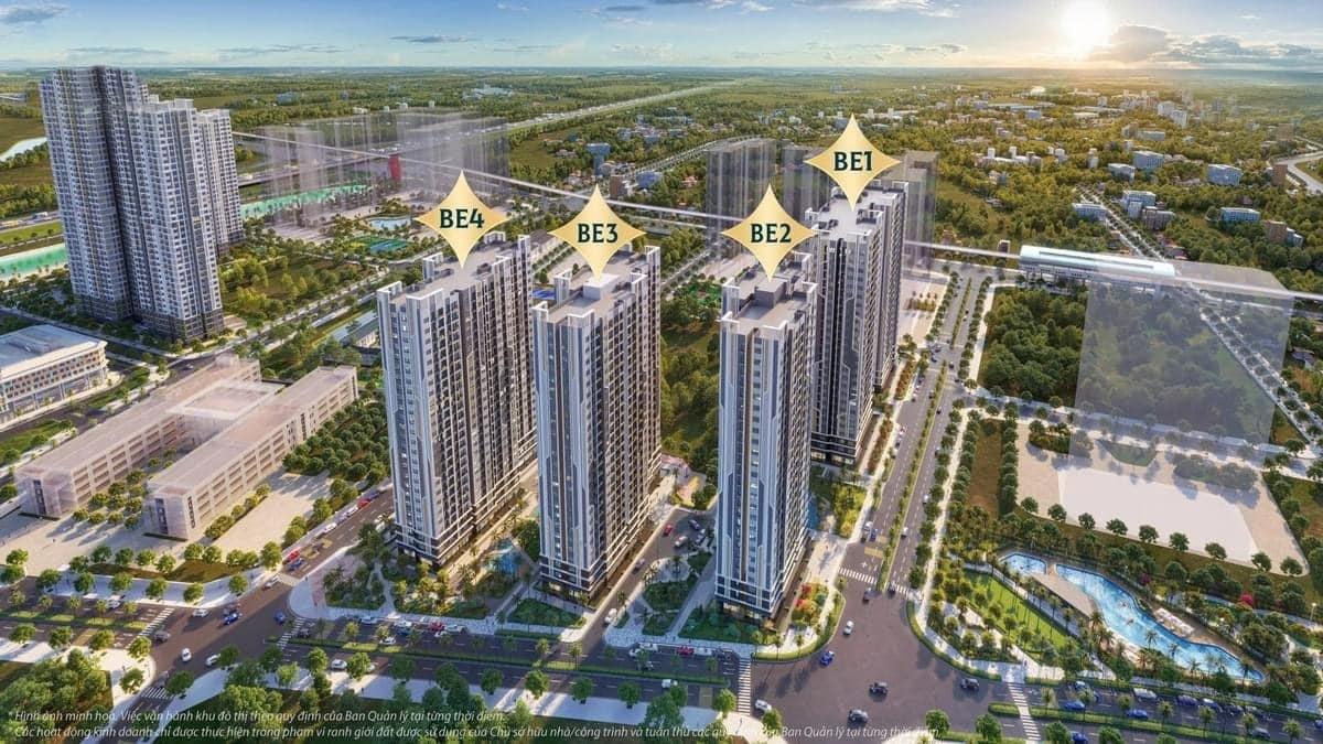 Cần bán gấp chung cư 63 m2, hướng Đông-Nam, giá 4,55 tỷ tại Xã Dương Xá - Gia Lâm - Hà Nội