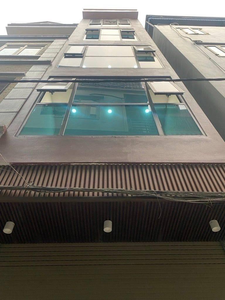 Sở hữu ngay nhà đất 45 m2, hướng Tây-Bắc tại Đường Đa Sỹ - Kiến Hưng - Hà Đông, giá 13,8 tỷ