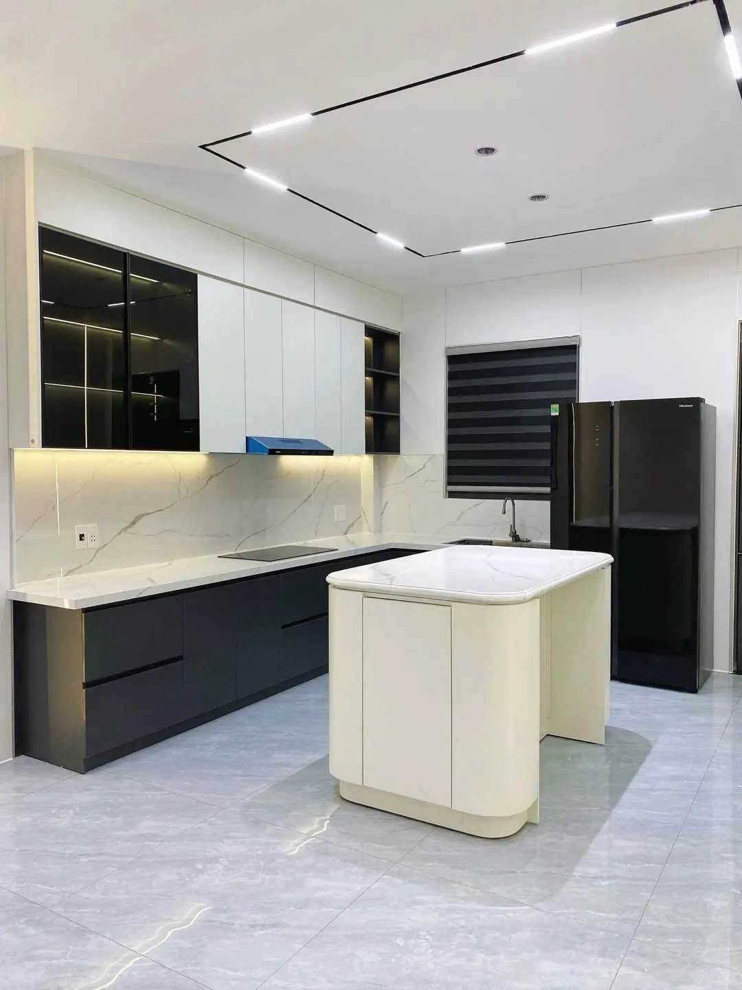 Chuyển nhượng nhà đất 36 m2 tại Đường Xuân La - Xuân La - Tây Hồ - Hà Nội, giá 12,8 tỷ