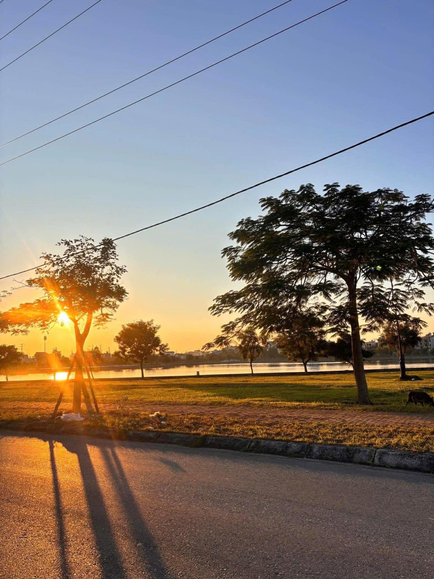 Cần bán mảnh đất 60 m2 tại Phường Sao Đỏ - Chí Linh - Hải Dương, giá 5,7 tỷ