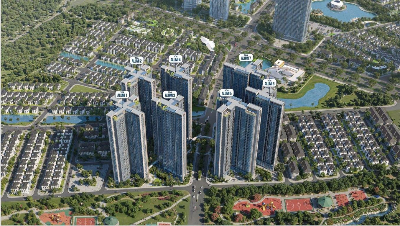 Bán căn hộ chung cư 4968 m2, giá 3,37 tỷ tại Đường Trúc - Xuân Quan - Văn Giang - Hưng Yên