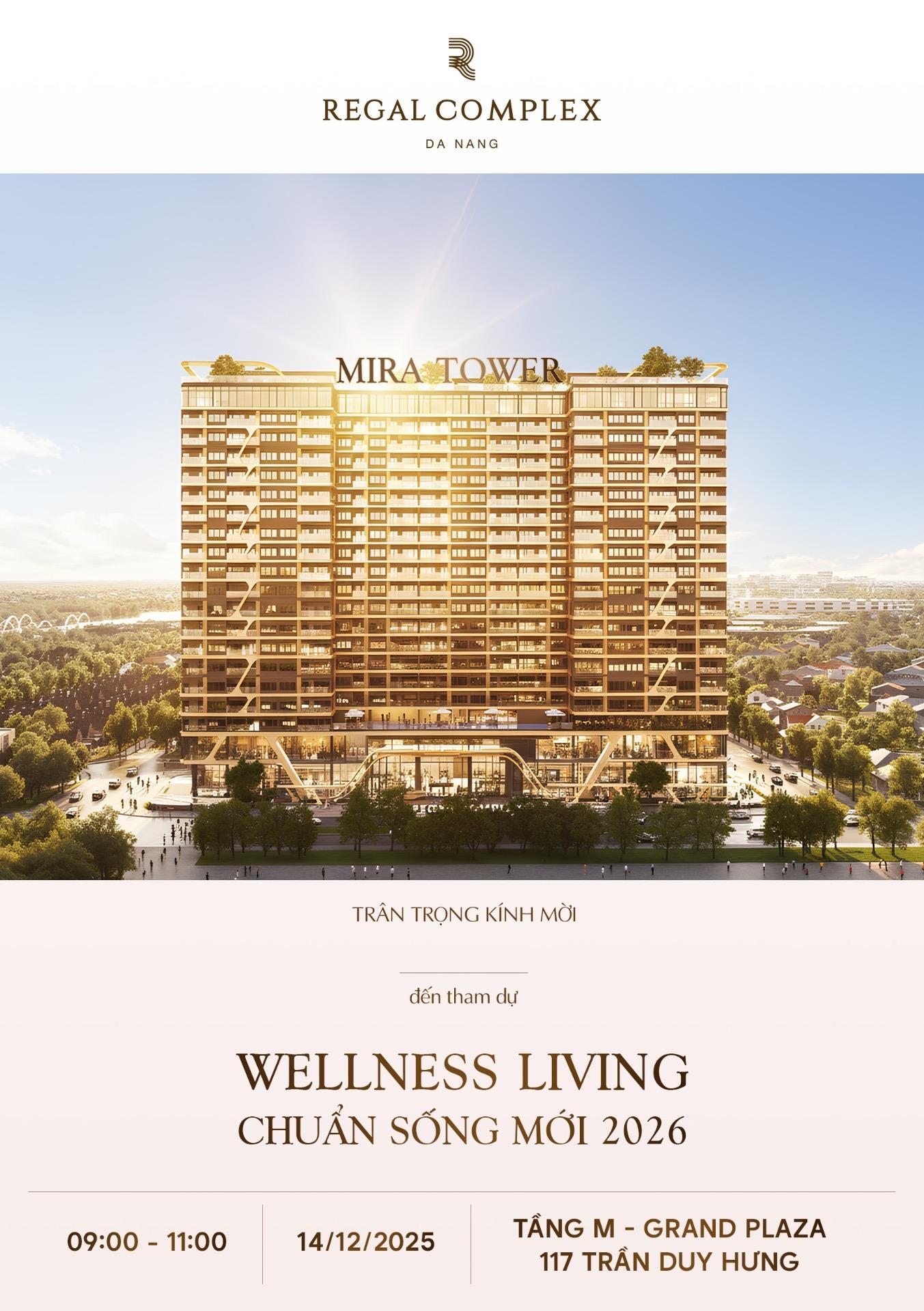 Cần bán gấp bán nhanh căn chung cư 55 m2, giá 3,5 tỷ tại Ngũ Hành Sơn - Đà Nẵng