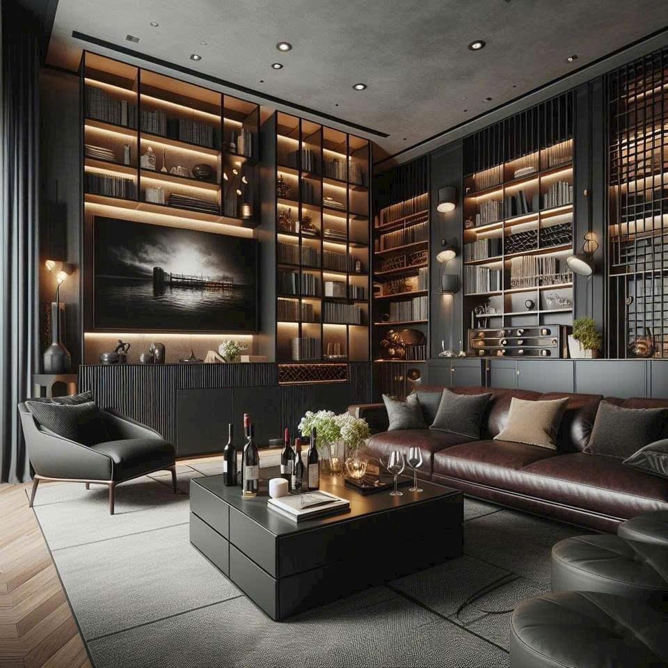 Cho thuê chung cư 106 m2 tại Đường Lê Đức Thọ - Mỹ Đình 2 - Nam Từ Liêm - Hà Nội, giá 15 tr/tháng