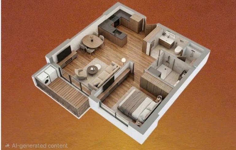 Bán căn 49 m2, giá 3,28 tỷ tại Đường Trúc - Xuân Quan - Văn Giang - Hưng Yên