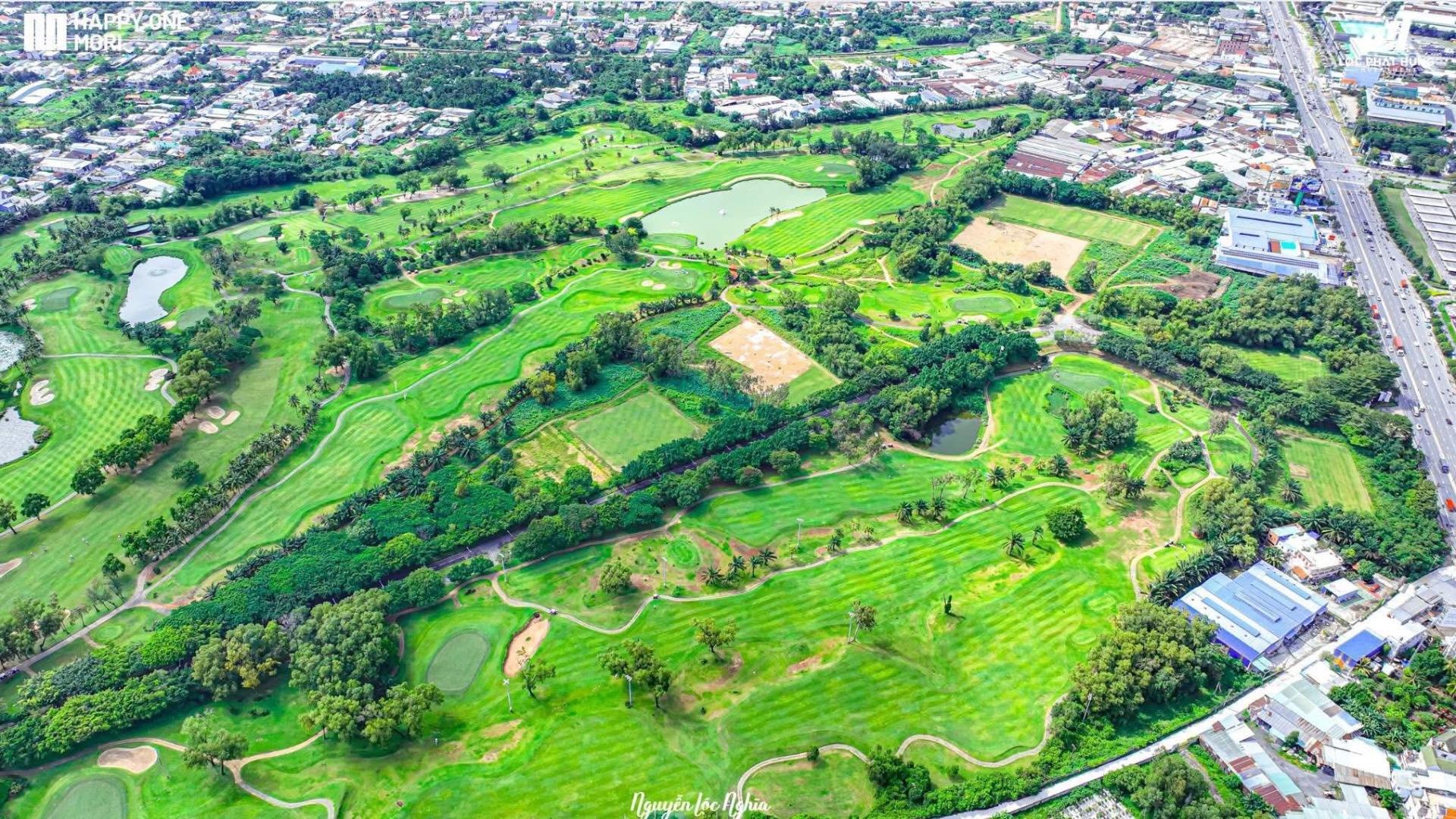 Chuyển nhượng căn chung cư 67 m2, giá 2,9 triệu tại Huyện Thuận An - Bình Dương