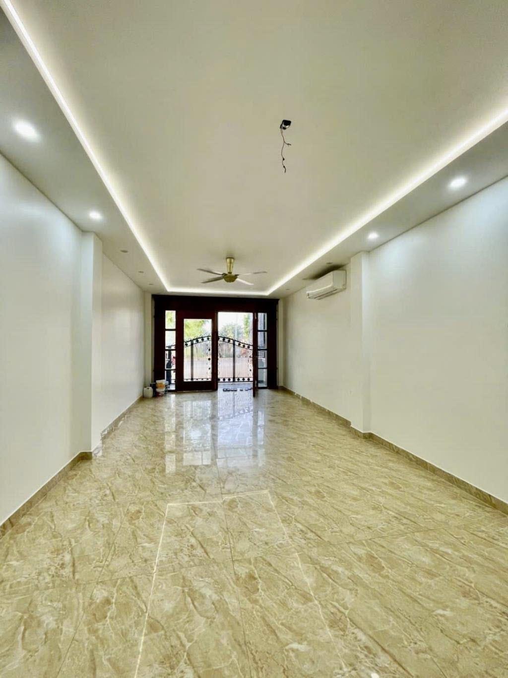 Cho thuê căn nhà tại Xã Minh Khai - Bắc Từ Liêm - Hà Nội, 60 m2, giá 7 triệu/tháng