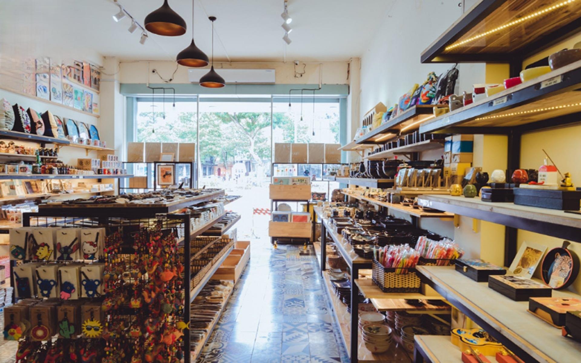 Bán nhanh nhà phố 30 m2 tại Đường Nguyễn Phong Sắc - Dịch Vọng - Cầu Giấy - Hà Nội, giá 15 tỷ