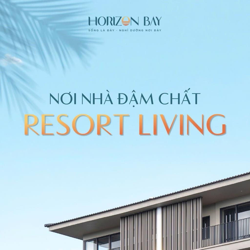 Cần bán ngay nhà lk 175 m2, giá 20 tỷ tại Phường Hùng Thắng - Hạ Long - Quảng Ninh