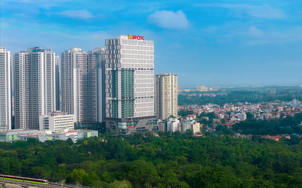 Sàn văn phòng, sổ đỏ rõ ràng, 50tr/m2, lh: 033 925 7434 giá tốt nhất