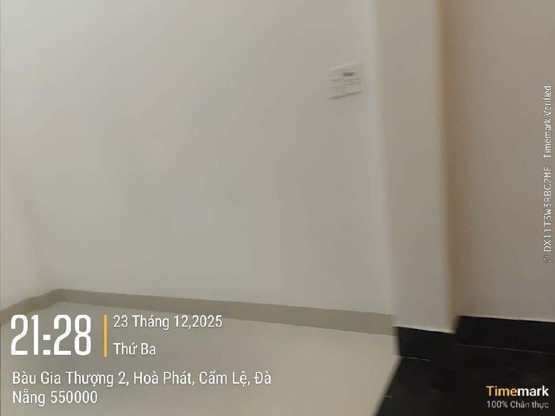 Bán nhanh nhà mặt phố đẹp 82 m2 tại Đường Hồ Sỹ Dương - Hòa Thọ Đông - Cẩm Lệ, giá 6,2 tỷ