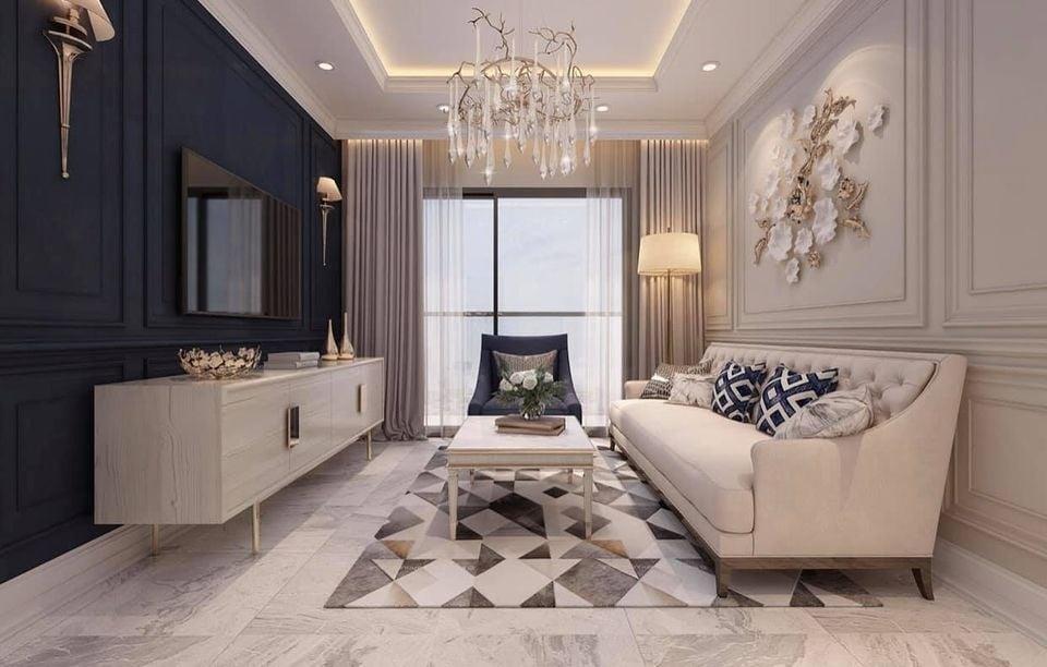 Cần bán ngay chung cư 111 m2, giá 10,7 tỷ tại Đường Xa Lộ Hà Nội - Quận 2 - TP Hồ Chí Minh