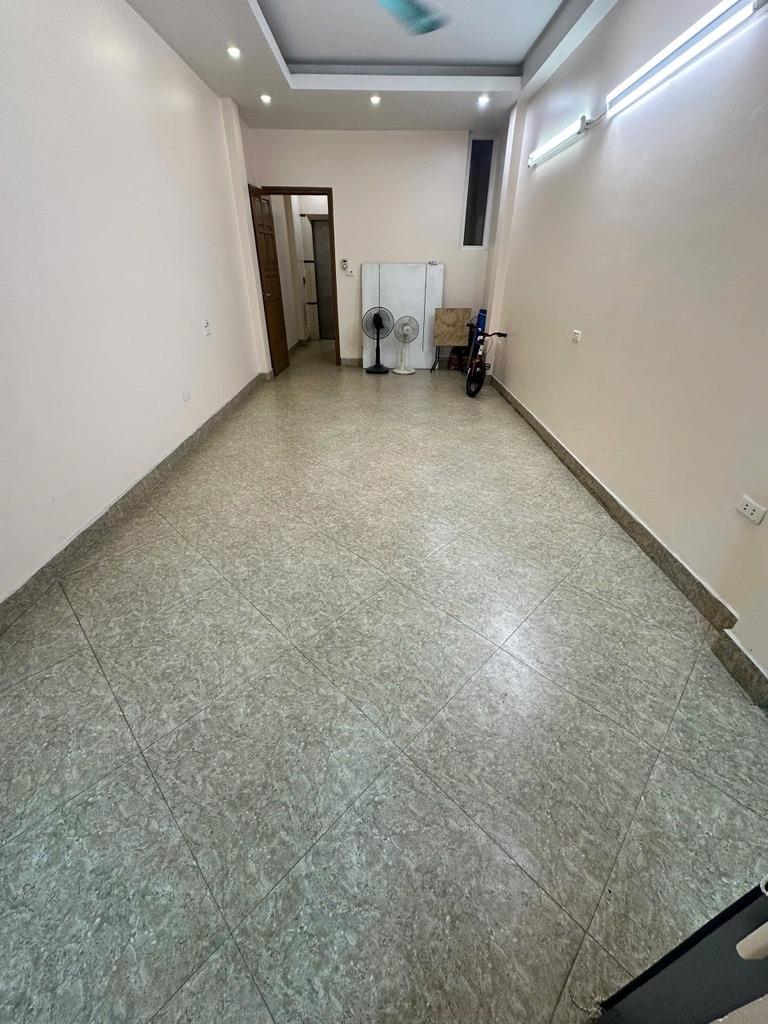 Bán nhanh nhà mặt phố 41 m2 tại Đường Thanh Nhàn - Thanh Nhàn - Hai Bà Trưng, giá 25,5 tỷ