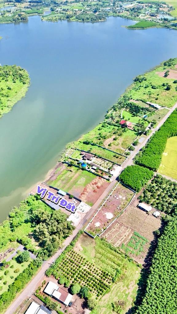 Cần bán gấp nền đất 2091 m2, mặt tiền 35m tại Xã Long Tân - Đất Đỏ - Bà Rịa Vũng Tàu, giá 15 tỷ