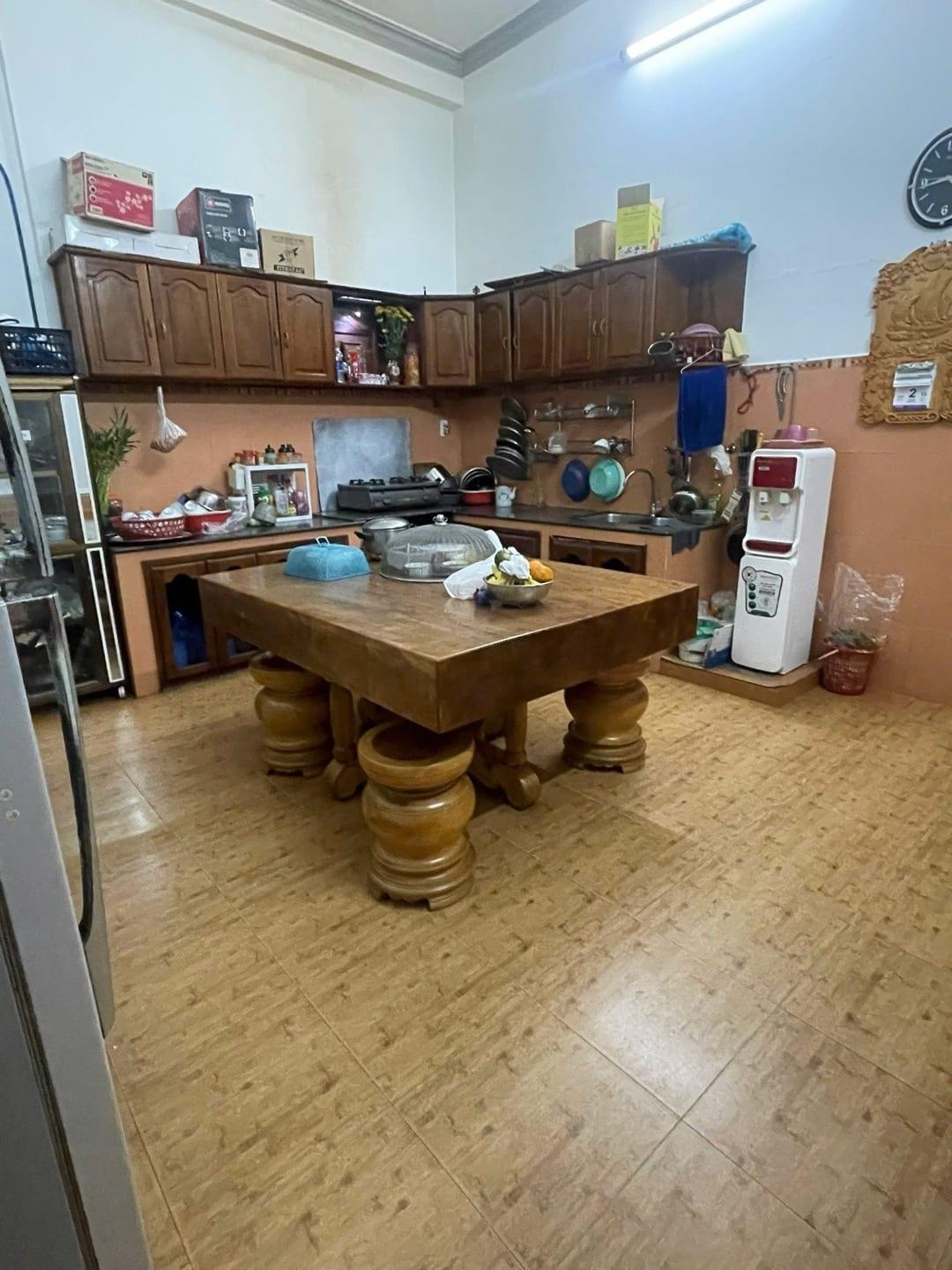 Sở hữu ngay nhà mặt phố đẹp 125 m2 tại Phường Hòa Minh - Liên Chiểu - Đà Nẵng, giá 12,45 tỷ