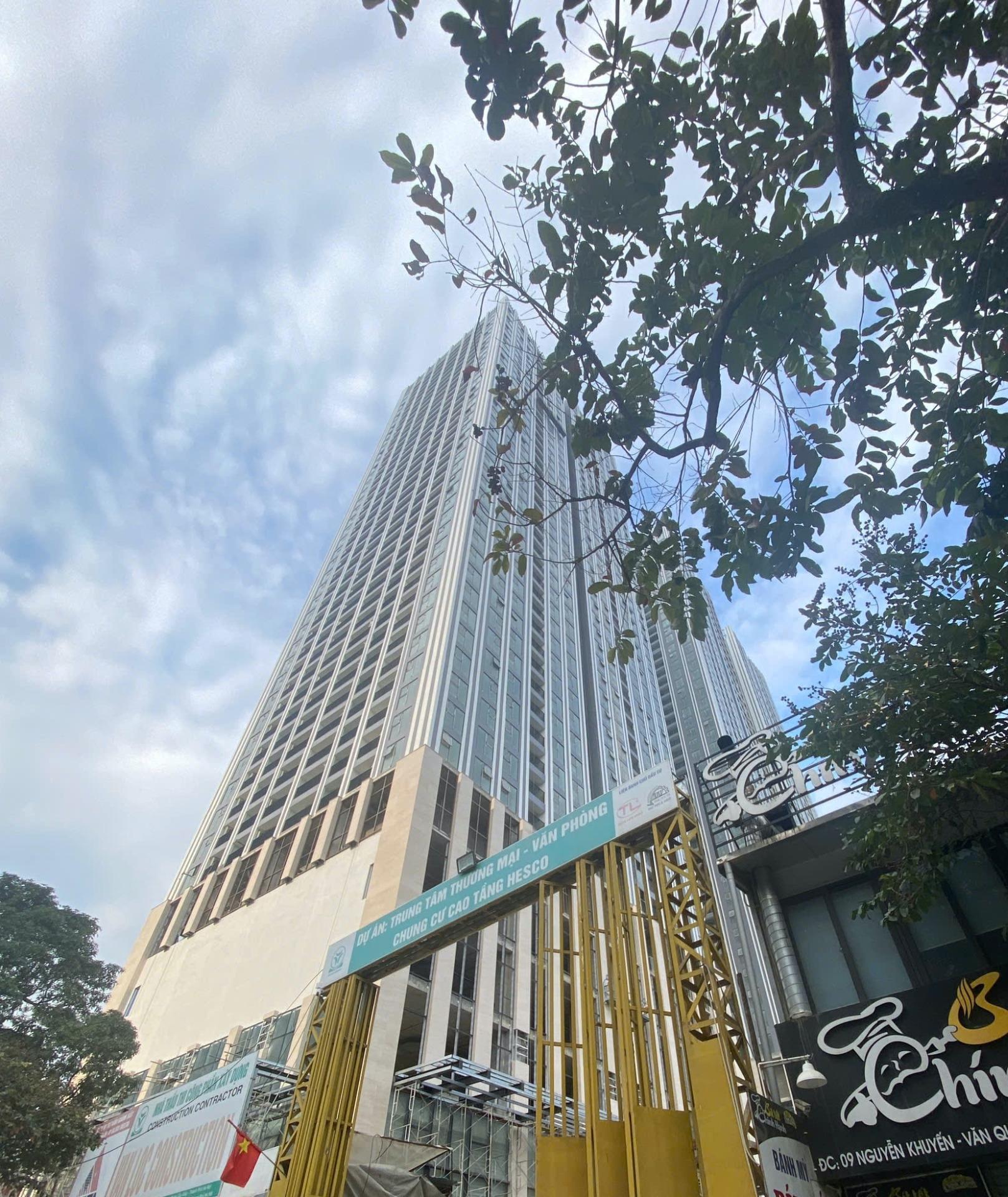 Cần bán gấp căn 92 m2, hướng Bắc, giá 7 tỷ tại Đường Trần Phú - Văn Quán - Hà Đông - Hà Nội